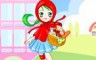 Thumbnail of Story Dress Up 19